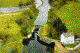 1.gif (3375 bytes)