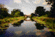 Canal View