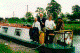 River Holiday