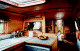 Interior Kitchen