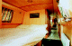sleep.gif (5509 bytes)