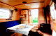 Interior Dining