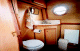 Interior�W.C.